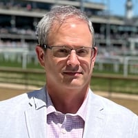 Doug Scobee