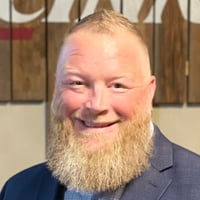 Matthew Williams