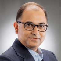 Mihir Rajopadhye-1-1