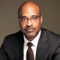 Mitch Harris NEW