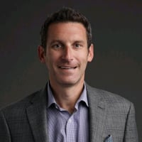 Mitchell Greenfield NEW