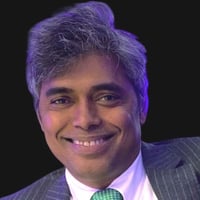 Praba Siva