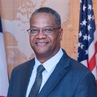 Tellis Williams